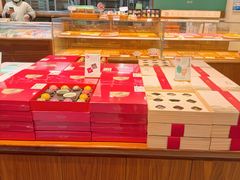 -南宋胡记(杭州体育场路店)