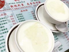 -义顺牛奶公司(新马路老店)