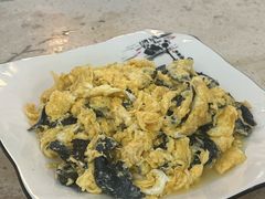 -臭鳜鱼人家·老字号徽菜