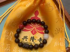 -兴隆文化园景区