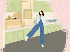 -八哥美术·成人美术画室(总校区)