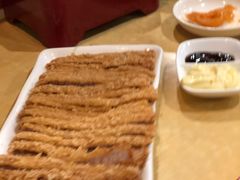 -和风拉面