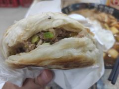 -火辣辣麻辣粉(桃园二巷店)