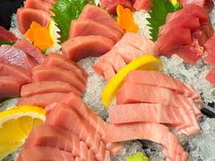 -鳗匠.日本料理店(上夼美食街店)