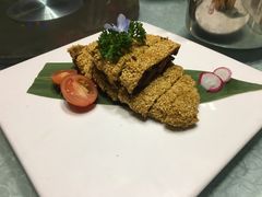 -特味村福园