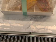 -Madeleine玛德琳(永平里店)