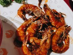 -宋园·金宴浙鲜馆(静安店)