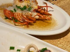 -沁旺达·福建海鲜(马连道店)