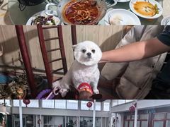 -柳沟豆腐宴69号福豆堂