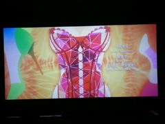 -佳兆业国际影城(鞍山店)