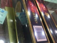 -珠海拱北口岸