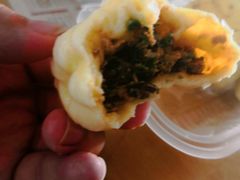 -宝正臻天津包子总店(金阳光居易店)