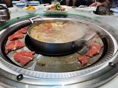 -绸都潮牛道(白土坝店)