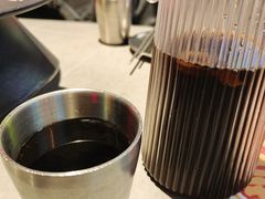 -令狐冲·炭烤活鱼(宝龙店)