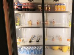 -亦境芳香·SPA影院足道(梅林店)