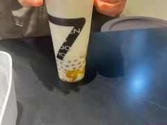 -7分甜(栖霞万谷慧店)