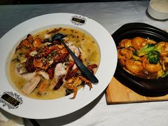 -玉玲珑(陆家嘴店)