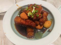 -老外婆(吾悦广场店)