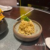 便饭金沙厅，三个人727.7