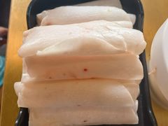 -牛街清真满恒記(平安里西大街店)