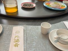 -小城外婆肴私房菜.家宴聚集点(圆明园颐和园·清河上地店)