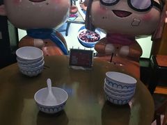 -怪噜范·老贵阳街头名小吃(汇金星力城店)