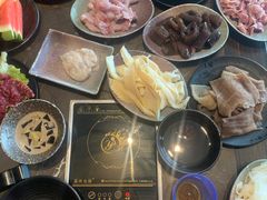 -苏州金科大酒店