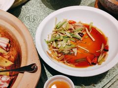 -和记小菜(名品店)