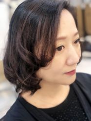 -雅仕 HAIR SALON 美发沙龙