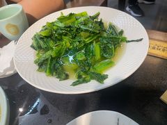 -小方外婆菜(蒙山路店)