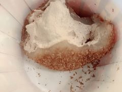 -美洲岛烤肉自助餐厅
