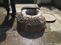 -卓刀泉寺