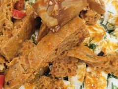 -高玮削面馆(爱民路店)