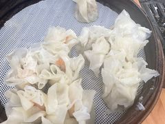 -晓友烧麦(光华村店)