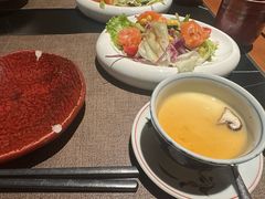 -伊藤ITO(侨福芳草地购物中心店)
