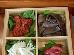 -老员外骨汤火锅(海州古城店)