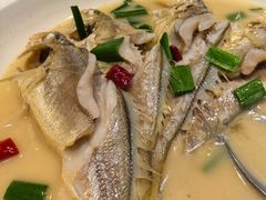 -拉完海鲜大排档(温岭店)