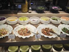 -舜和巴西烤肉餐厅(舜和国际店)