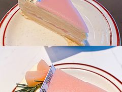 -宿咕XXSHOKU(望江苑店)