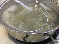 -汕头八里香牛肉店(人民南店)