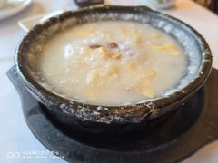 -盆满钵满·国家非遗传承(云台店)