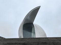 -上海中国航海博物馆