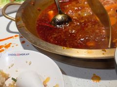 -小龙坎火锅(总店)