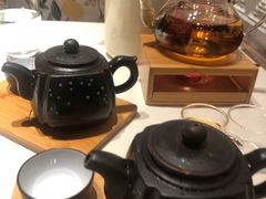 -觅唐MITONG(鸟巢店)