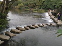 -贵阳市花溪国家城市湿地公园