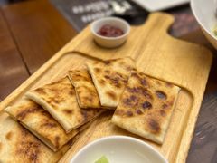 -MADO冰淇淋咖啡馆(淘金店)