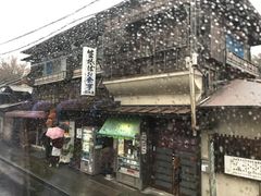 -灌篮高手动画打卡地