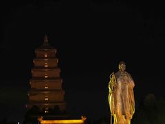 -小街天府(西工小街店)