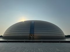 -国家大剧院