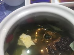 -福泉海码头(六里山店)